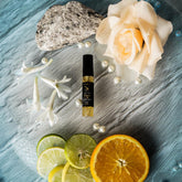 Feel - EDP Spray (10ml)